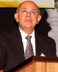 Luis G.  Collazo Torres